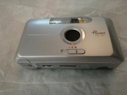 PC-141 「全彩包裝日本代購」美咲音 DFE-086 娘に喰わせてもらってます。 美咲音 歷史價格詳細信息