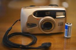 附電池【8階堂】RF-01 遙控器 頻率計 手持 鐵捲門 汽車遙控 測試 檢測 電動門 不是拷貝機 測試器 頻率 歷史價格詳細信息