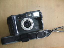 【AB的店】:瑕疵品Konica 現場監督 28WB ECO 底片相機 價格比較,價格查詢,歷史價格詳細信息