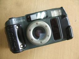 【AB的店】代改任何廠牌 50mm 55mm手動鏡仿Kilfitt  Makro 90mm F2.8雙泡泡散景不是賣鏡 歷史價格詳細信息