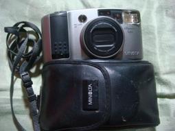 MINOLTA美樂達系列影印機原廠碳粉Di162.152.1611.2011.210 歷史價格詳細信息