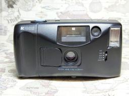 【收藏古典&amp;體驗銀鹽】Ricoh Auto Half E 鏡面白花圖案 25mm f2.8 發條式半格底片機 歷史價格詳細信息