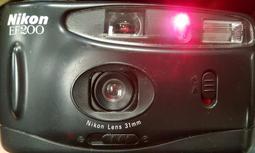 二手 復古日本SHINA P-21A株式會社( 當收藏/裝飾品) 歷史價格詳細信息