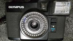 二手復古日本制5.25吋QUANTUM硬碟(未測試當收藏/裝飾品 歷史價格詳細信息