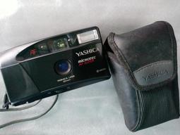 YASHICA DigiMate 隨身型數位相機 (奶油白) 保固一年 復古相機 歷史價格詳細信息