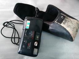 早期閃光燈 （不過電零件機出售）早期相機閃光燈 零件閃光燈 二手閃光燈 零件機 歷史價格詳細信息