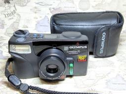 【收藏古典&體驗銀鹽】Ansco Memo II Automatic / Ricoh Auto Half 【稀有】 歷史價格詳細信息