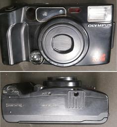 二手 復古市面稀少HH electronics V150L擴大機(物品很重上電有反應當收藏/裝飾品) 歷史價格詳細信息