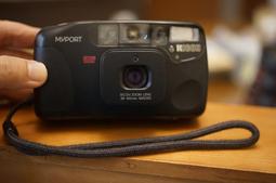 RICOH ZOOM FF-10 傻瓜相機 底片相機 歷史價格詳細信息