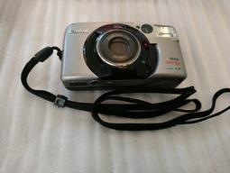 日本近代建筑制造東京(裝2冊)城市建設歷史脈絡 東京的真實 歷史價格詳細信息