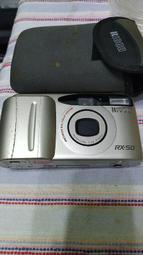 RICOH 理光 底片機 R1 R1S   GR1V GR1S GR1 GR10旁軸 自動相機 歷史價格詳細信息