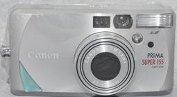 Canon Prima super 105u date 全自動變焦底片相機 歷史價格詳細信息
