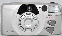 全新 85N 黑色 墨水匣 EPSON 原廠 85 適用：1390 T60 C79 歷史價格詳細信息