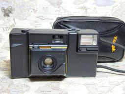 【收藏古典&amp;體驗銀鹽】Ricoh Auto Half E 鏡面白花圖案 25mm f2.8 發條式半格底片機 歷史價格詳細信息