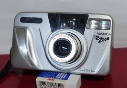 YASHICA DigiMate 隨身型數位相機 (奶油白) 保固一年 復古相機 歷史價格詳細信息