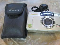 【原廠皮套底片組合】富士FUJIFILM instax mini 40 復古型拍立得 (公司貨) 歷史價格詳細信息