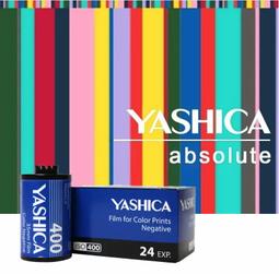 YASHICA 攝錄影機 super-800 歷史價格詳細信息