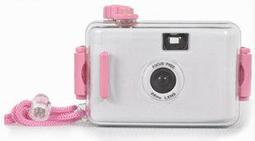 春泉錢號壹仟文一千文1000文，江蘇徐州，民國紙幣，稀少品種15187 歷史價格詳細信息