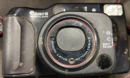 稀少 CANON 35MM F2 廣角大光圈 徕卡 L39卡口 (Leica leitz ) 袖珍比餅乾鏡小 可轉 M4/3 GF3 OM-D E-M5 FX NEX 歷史價格詳細信息