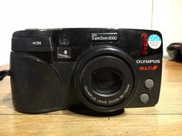 Olympus af 40-150mm f4-5.6 ED W43 變焦鏡 歷史價格詳細信息