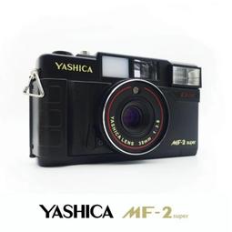 【文青底片組】富士Fujifilm instax mini EVO 混合式數位拍立得 (棕色) 歷史價格詳細信息