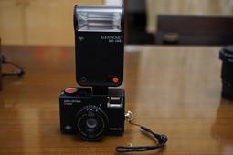 【售】漂亮德國Balda-Baldinette 135mm蛇腹摺疊相機超大光圈Baltar F2.9/ 50mm 鏡頭 歷史價格詳細信息