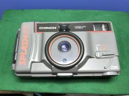 CHIDON啟動OSMI®沉香藍銅胜肽健髮洗髮精 歷史價格詳細信息