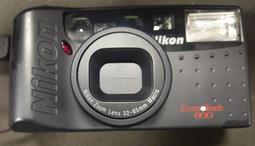 二手市面稀少復古新力Sony Karaoke 無線麥克風F-VK3503(無配件測試不知好壞當收藏/裝飾品) 歷史價格詳細信息