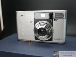 Rivio Digital Body Weight Bathroom A6 歷史價格詳細信息