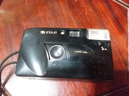 FUJI DL-1000 ZOOM 自動對焦底片相機（傻瓜相機/底片/膠卷/復古/DL1000） 歷史價格詳細信息