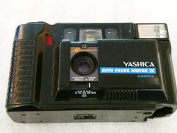 YASHICA DigiMate 隨身型數位相機 (奶油白) 保固一年 復古相機 歷史價格詳細信息