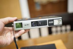 【售】品相不錯Zorki-4 Zorki-6 俄國單眼疊影50mm F3.5 L39縮頭 or Jupiter-8 50 歷史價格詳細信息