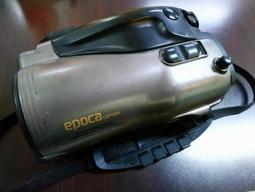 拍照好看的夾子超級大號黑色絲絨蝴蝶結發夾網紅同款頂夾大碼頭飾 歷史價格詳細信息