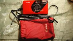 請看商品描述 DYSON 戴森 無線吸塵器 大型軟質滾筒吸頭 軟質絨毛 112232,sp2312 歷史價格詳細信息