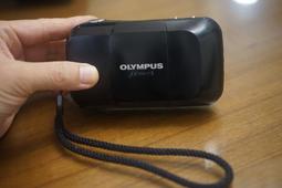 【焦內絨絨半邊絨】秋冬季情侶睡衣女保暖加厚學生家居服男士套裝 歷史價格詳細信息