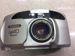 38 豐田 TOYOTA AUTO BOOY COMS TOMICA多美小汽車 TAKARATOMY (999玩具店) 歷史價格詳細信息