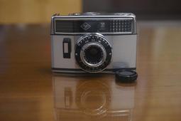 【售】漂亮德國Balda-Baldinette 135mm蛇腹摺疊相機超大光圈Baltar F2.9/ 50mm 鏡頭 歷史價格詳細信息