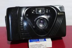 RICOH FF-1 歷史價格詳細信息