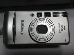 e21新款2024高亮超清1080p手機無線投屏投影儀家庭影院 led投 歷史價格詳細信息