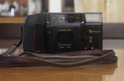 Fuji 35mm f1.4 R 公司貨盒單配件全 SN:390 歷史價格詳細信息