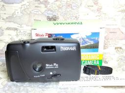 盒裝新品 / 十銓 DDR3 1600 4GB 記憶體 / 筆電專用 歷史價格詳細信息