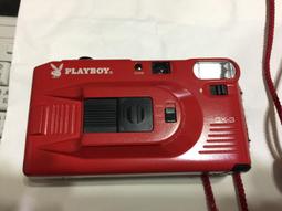 擺飾。相機  ricoh ff-10s   底片 歷史價格詳細信息