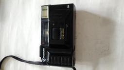 Samsung底片相機+保護套 (不知好壞，當故障品隨便賣，不保固，售出後，不接受退貨。能接受物品狀況再下標) 歷史價格詳細信息