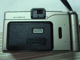 推薦leica徠卡CL V-LUX M10 SL T XV Q D-LUX Q2相機攝影包復古皮套 歷史價格詳細信息