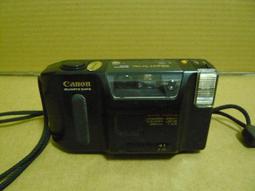 有歷史年份的老畫 是真跡不是複製品 長度170公分寬70公分捲軸 榮華富貴 牡丹 便宜賣優惠郵局免運費需先付款有落款 歷史價格詳細信息