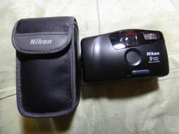 Nikon 底片相機 TWZOOM 35-70mm鏡頭 135膠捲 歷史價格詳細信息
