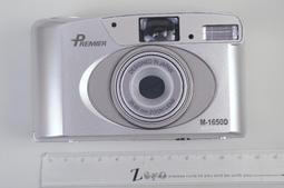 PREMIER M-9002D 35~140mm 變焦鏡頭 歷史價格詳細信息