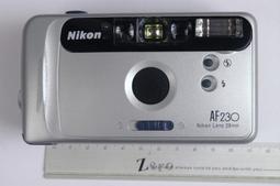 AFS30 AFS40 AFS45 AFS50優質鑄造材料寶珠砂/71%氧化鋁寶珠砂 歷史價格詳細信息