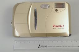 (二手光碟)Excel 函數與巨集 ~Excel 2003/2007適用~只有光碟,無書 歷史價格詳細信息