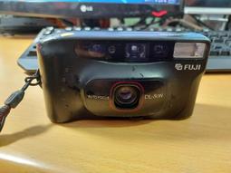 DL早期牛皮棒壘球手套 歷史價格詳細信息